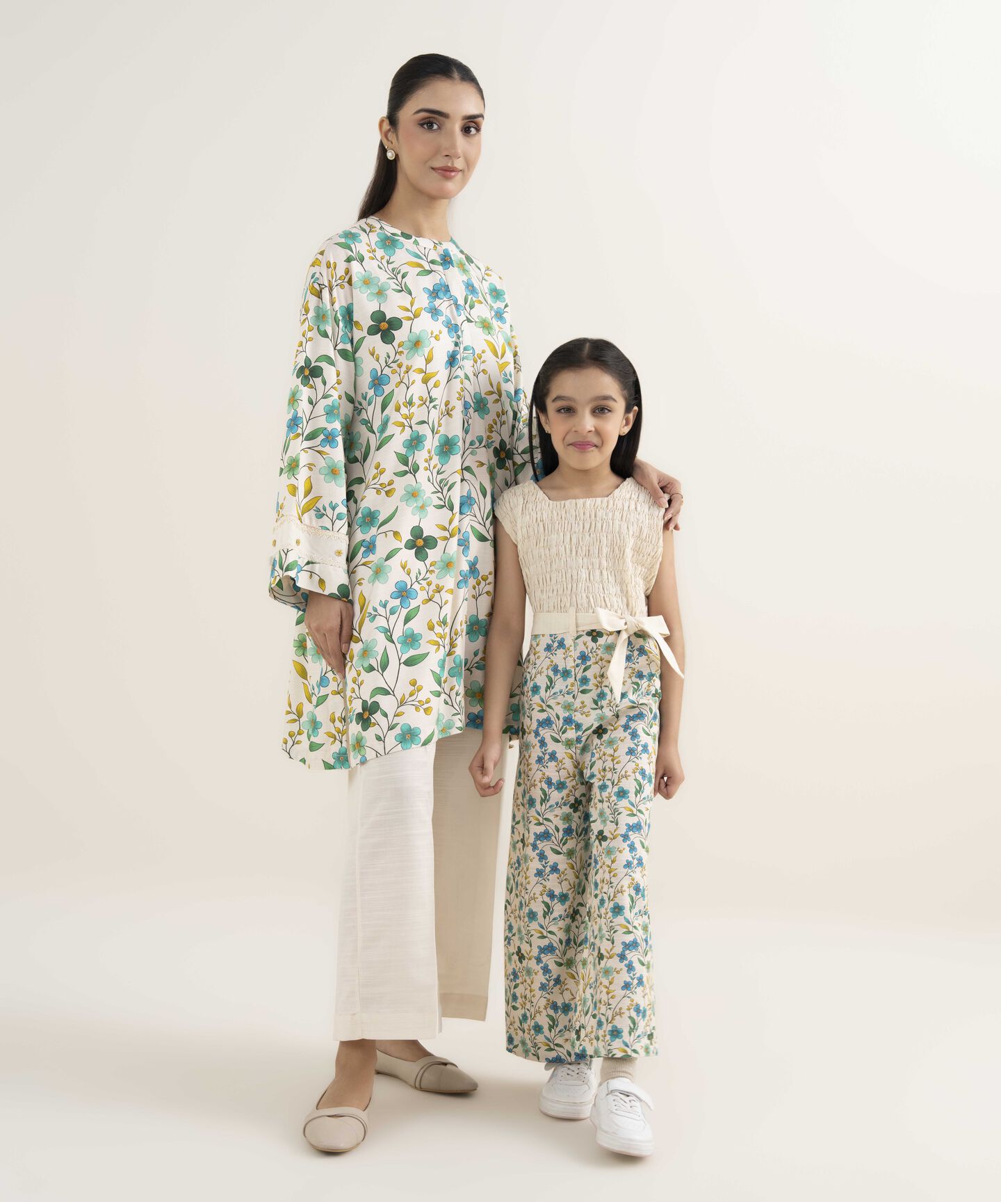 Category Banner Image